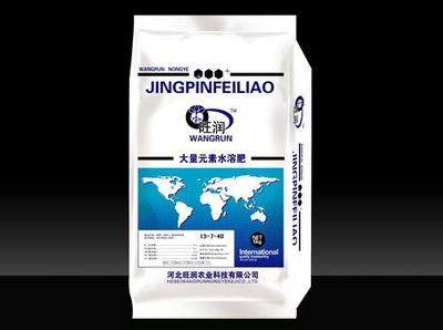 現(xiàn)代農(nóng)業(yè)肥料與生物質(zhì)能技術(shù) 綠色高效的解決方案